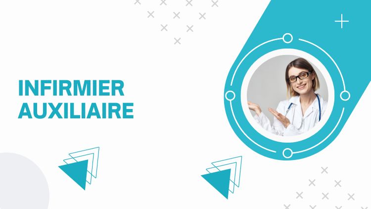 NASMCO